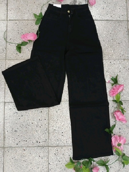 PANTALON JEANS