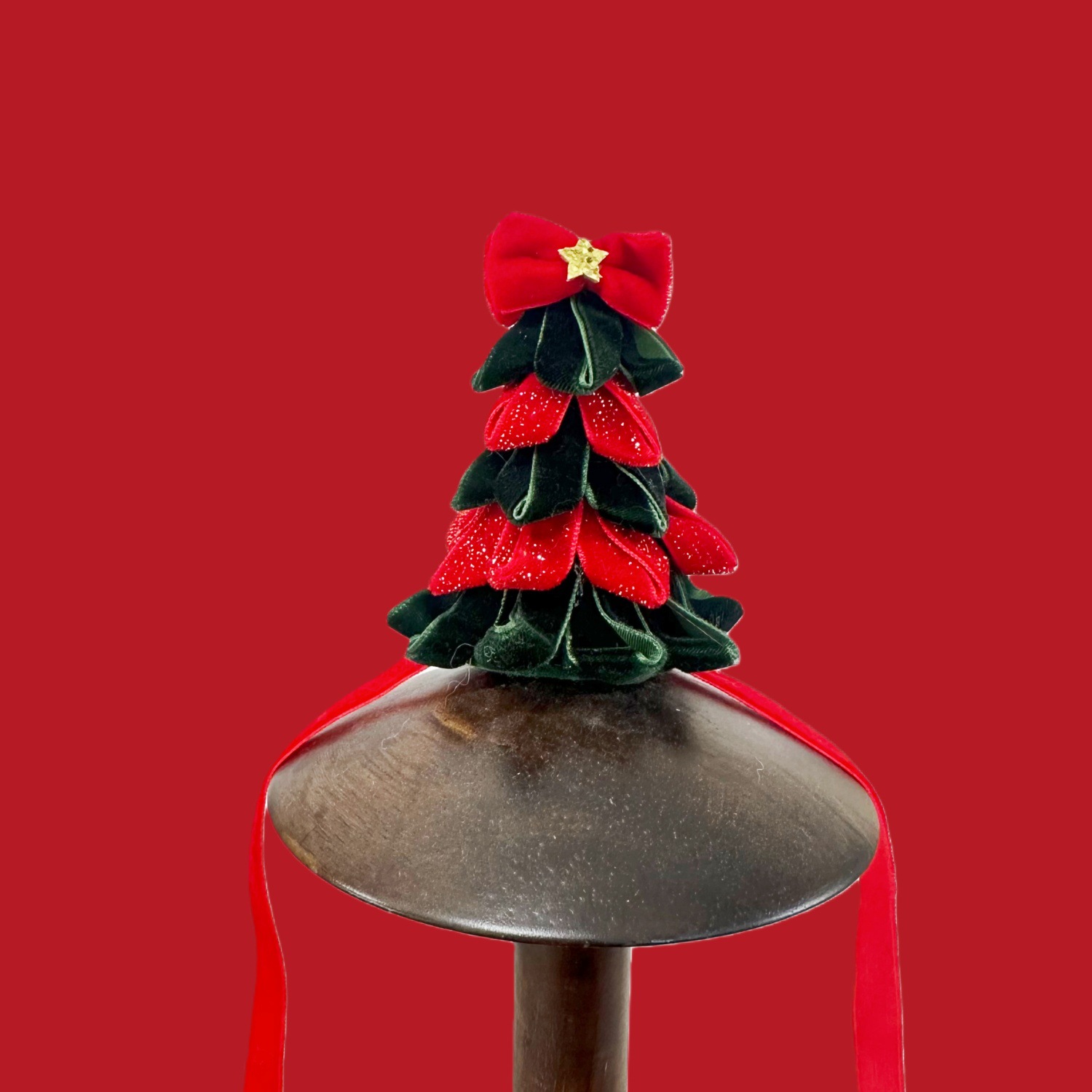 Weihnachtsschmuck für Katzen und Hunde