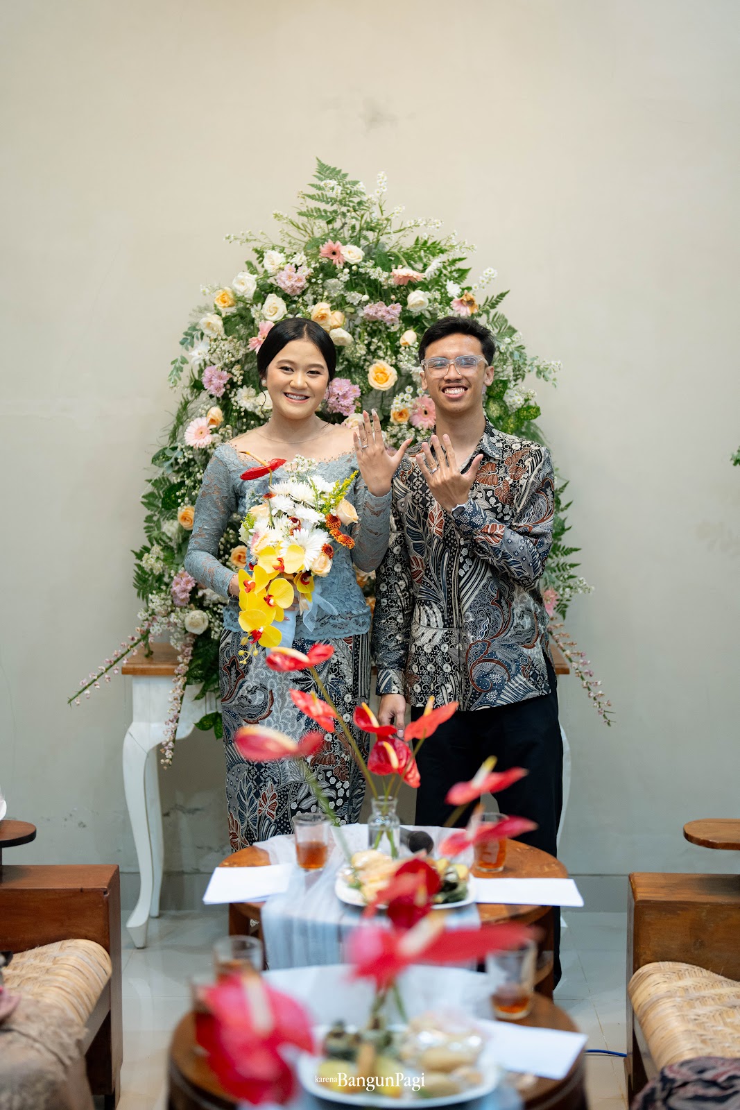 Gallery image 29