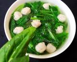 Ảnh Bước 3