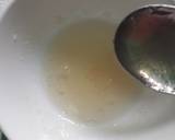 Ảnh Bước 1