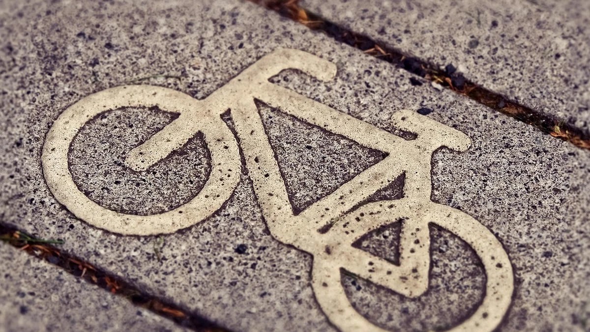 원달러 환율 체크포인트, 투자자가 놓치기 쉬운 변수들