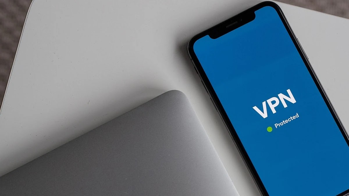 VPN 프로토콜별 차이와 보안 수준 비교