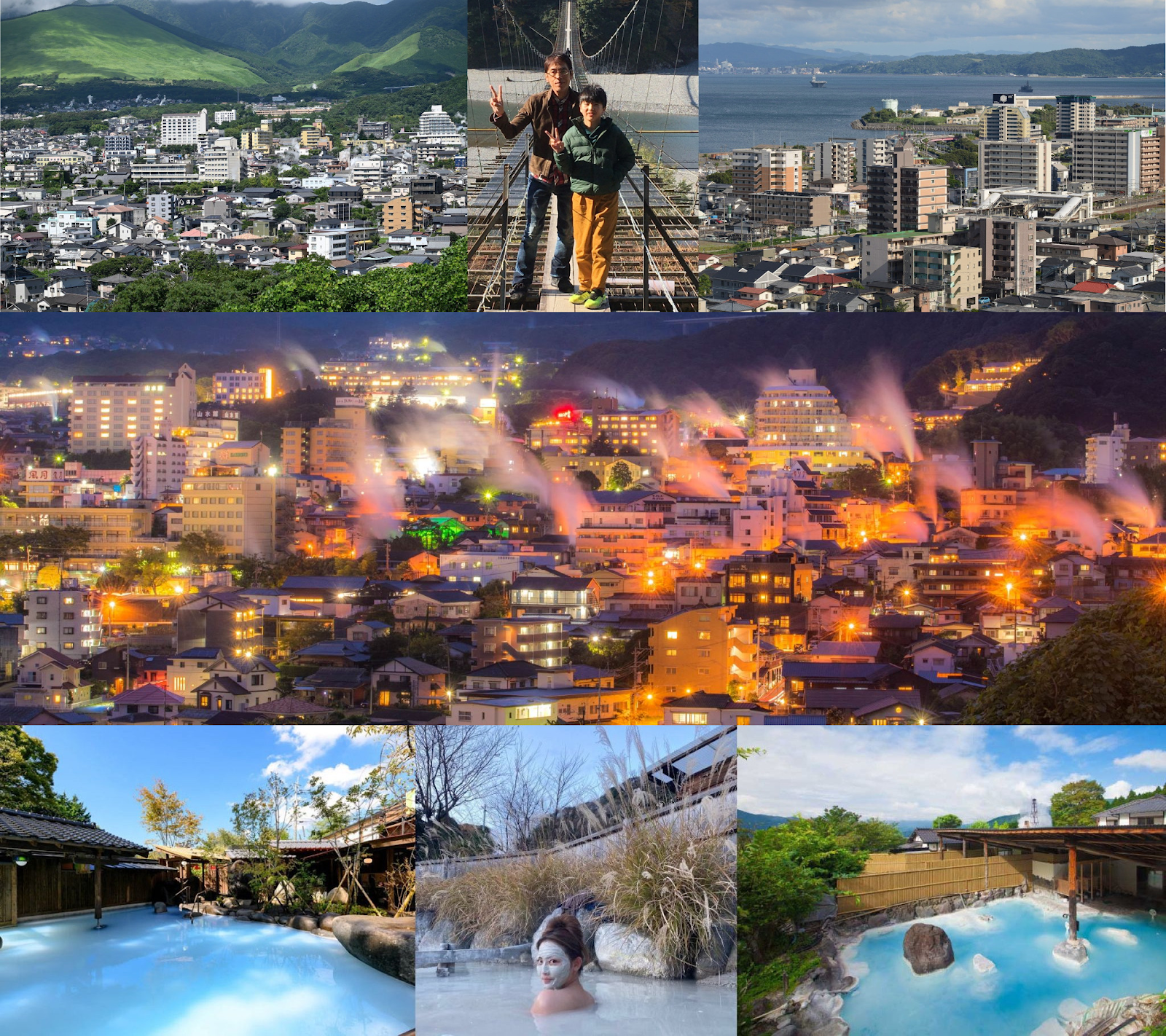 店舗TOPの看板画像