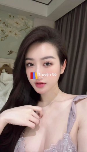 Mười Năm Trong Tù Ngầm