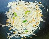 Ảnh Bước 2