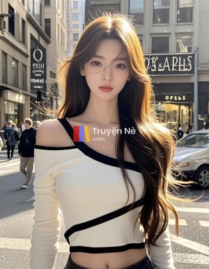 Sự Thật Đằng Sau Đám Cưới