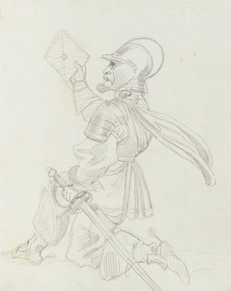 Neoclassical Art
