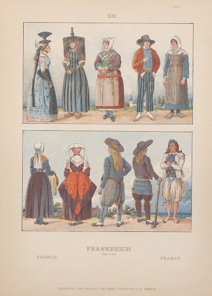 France 1905