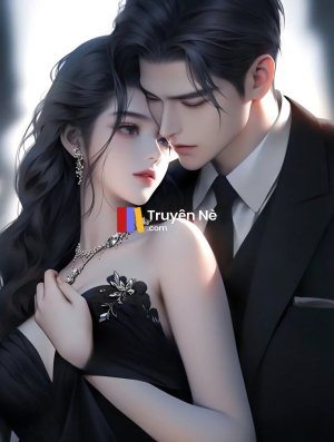 Mối Quan Hệ Rối Rắm