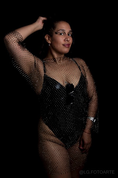 Foto por @lg.fotoarte