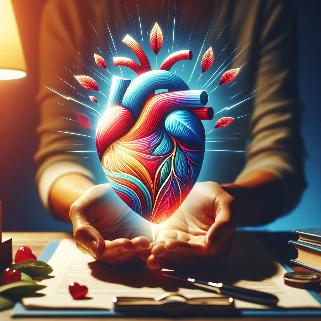 Healing Hearts: Relationship Therapy for Infidelity and Trauma