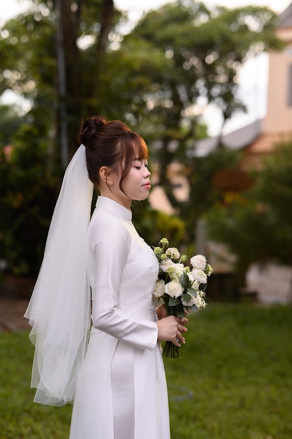 Ảnh bìa album