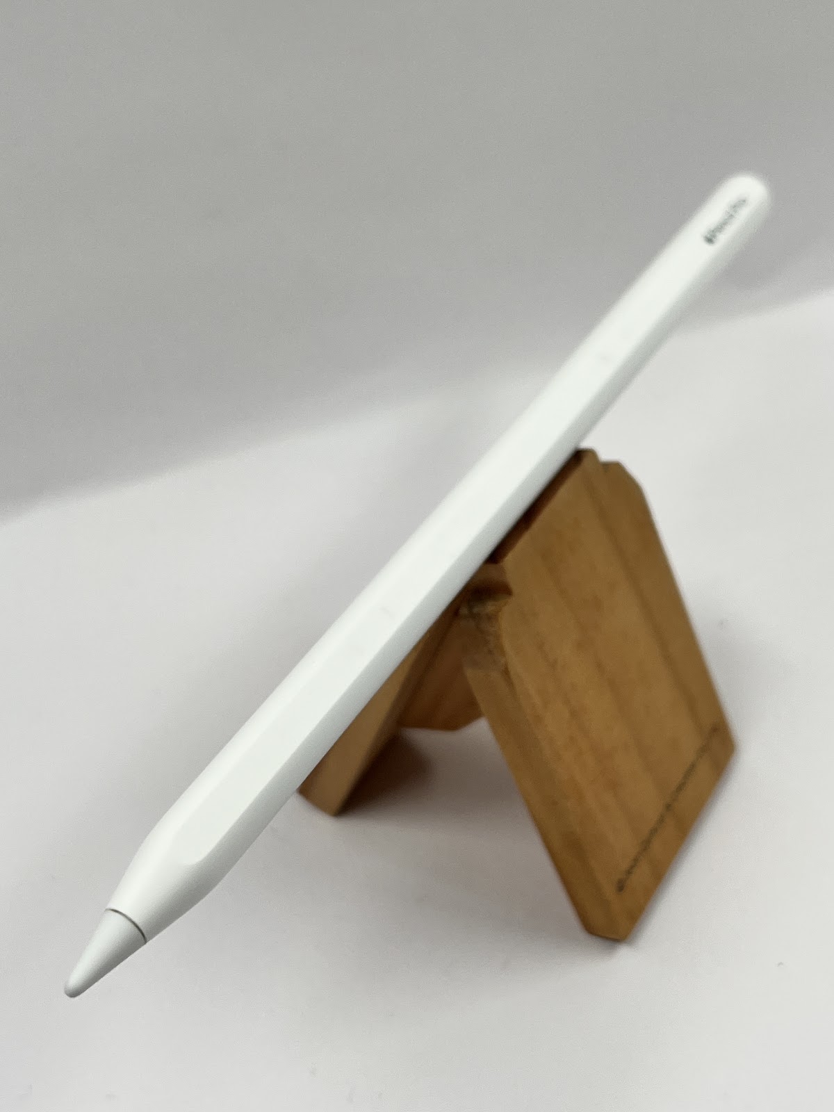 Apple Pencil pro 福利機商品圖片