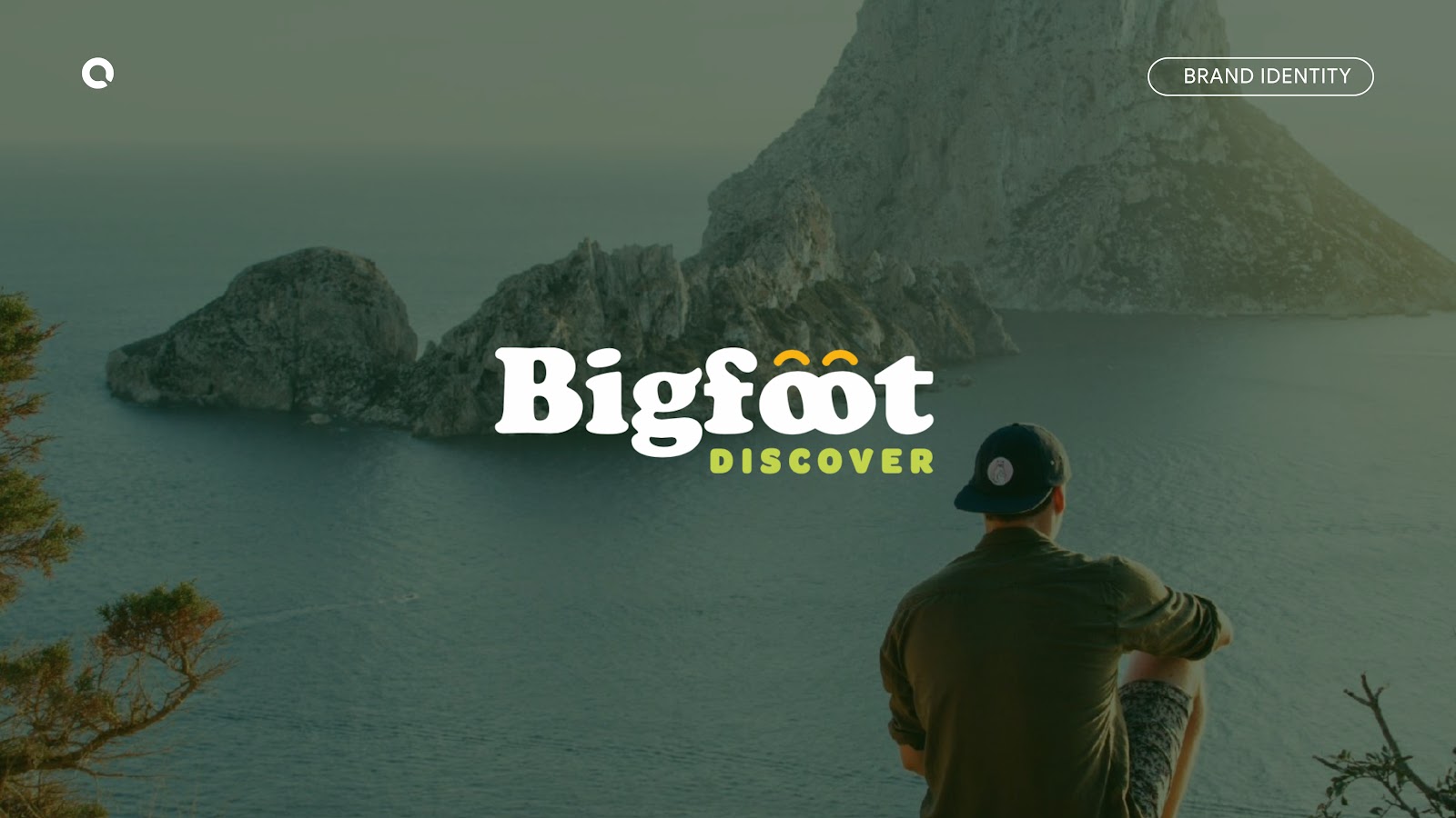 bigfoot_discover.jpg