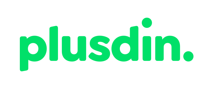 plusdin