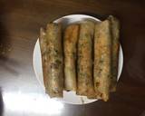 Ảnh Bước 3