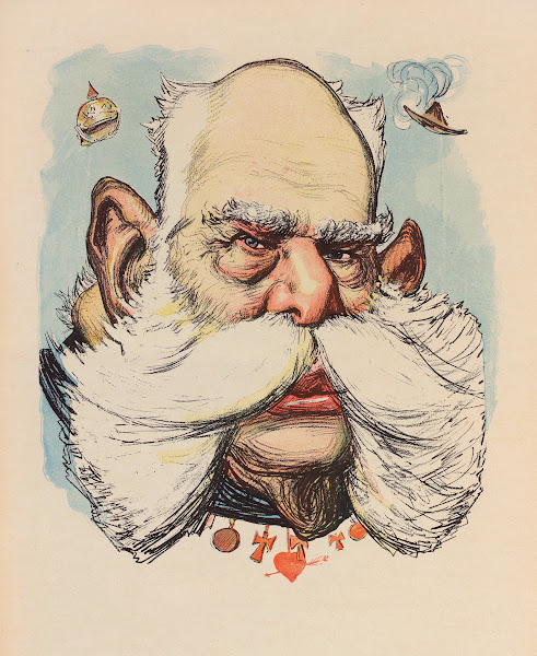 S M François Joseph Empereur de toutes les Autriches