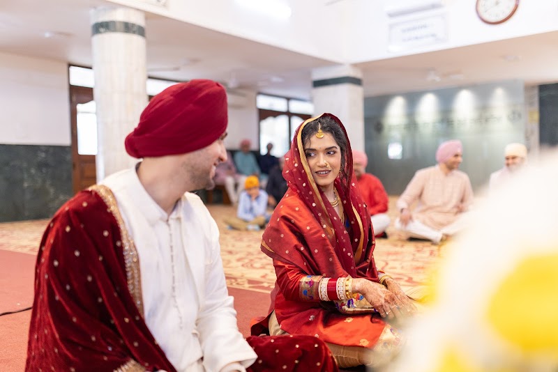 Shorya × Kabir — frame 47
