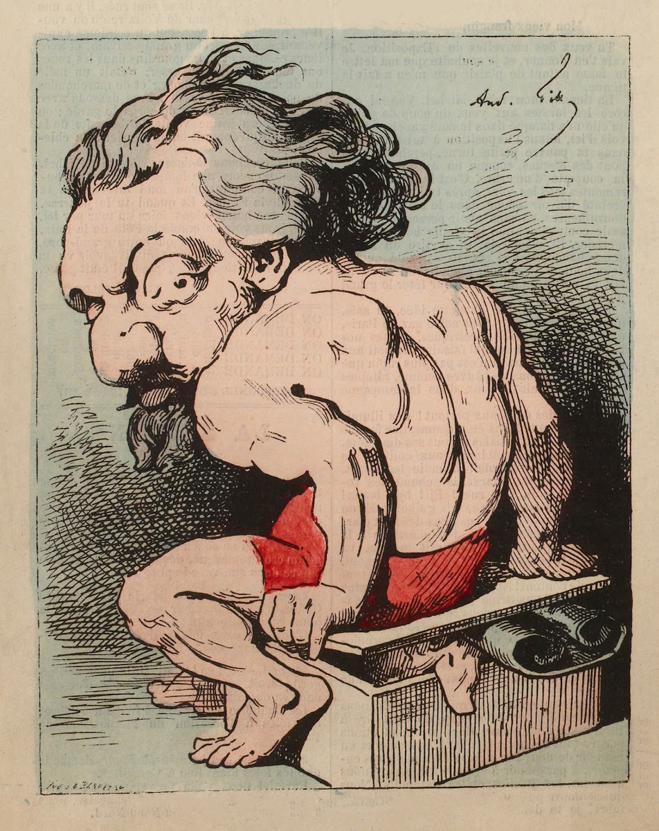 Vas y Léon