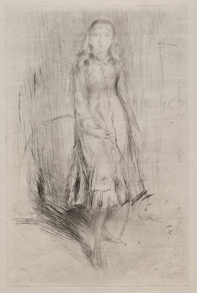 Florence Leyland 1874