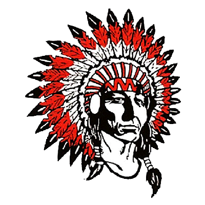 Aliquippa