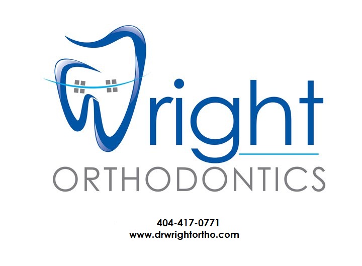 Wright Orthodontics