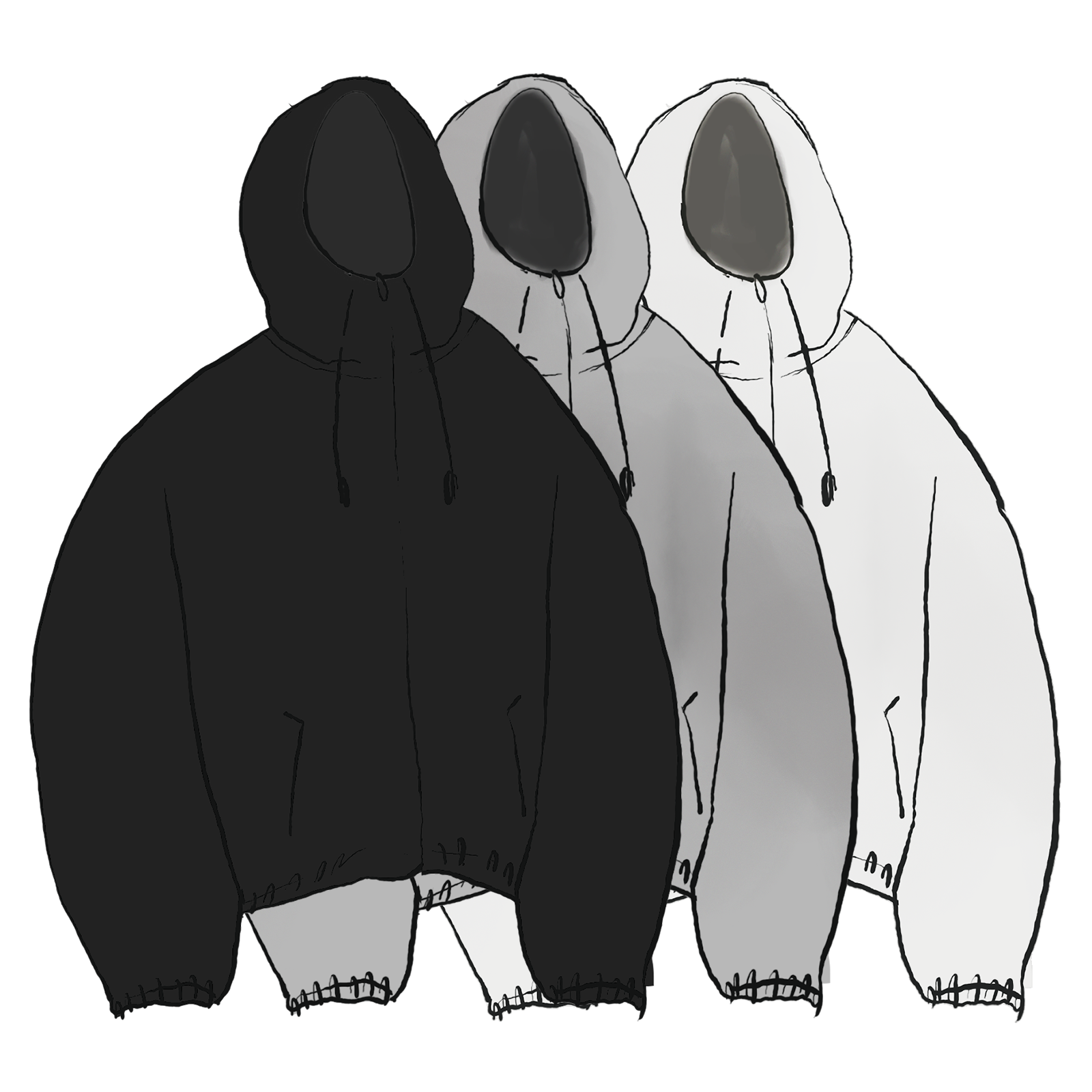 Yeezy WB-01 product image