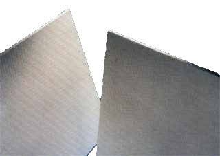 Placa Duraboard® 1500