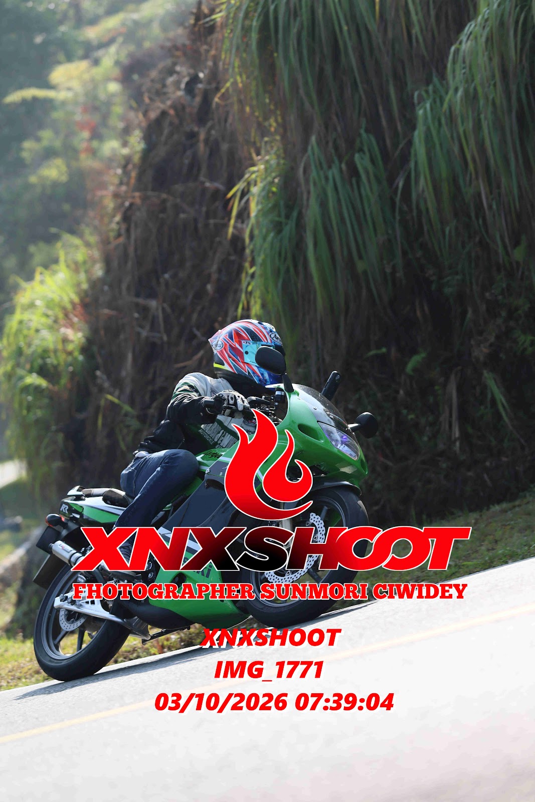 IMG_1771_result.jpg