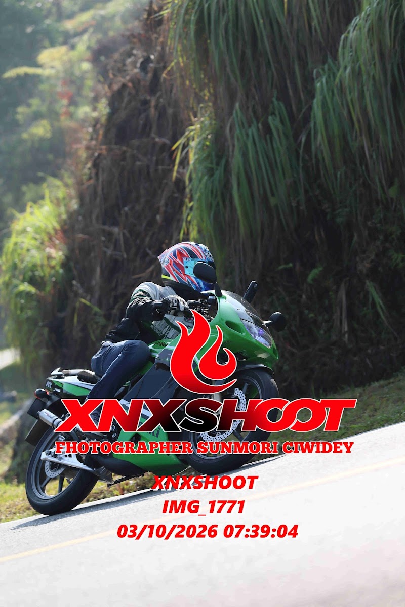IMG_1771_result.jpg