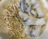 Ảnh Bước 1