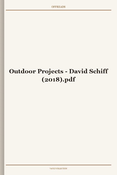 David Schiff