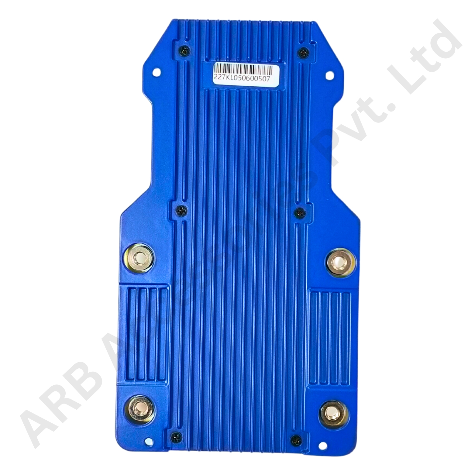 DALY(100BALANCE) SMART BMS 300A (8-24S) (10b7e)