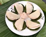 Ảnh Bước 4