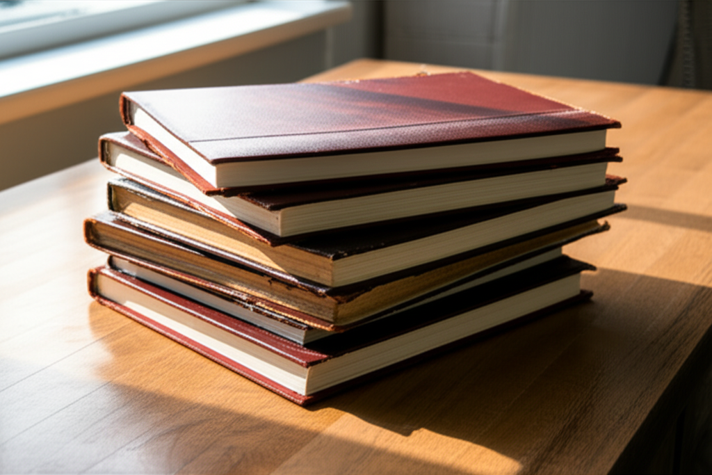 자주 묻는 질문 (FAQ)