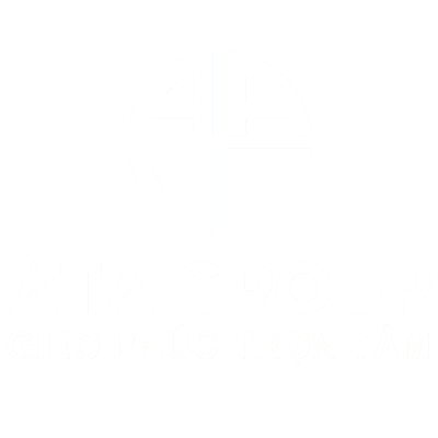 ATA.png