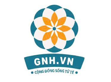 GNH.VN