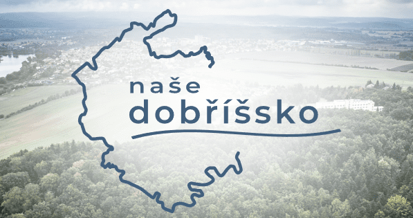 Region Dobříšsko