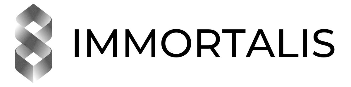 Immortalis