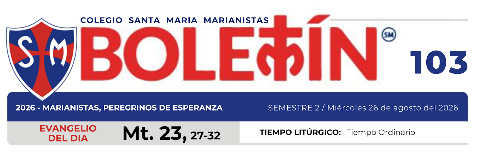 Cabecera 1