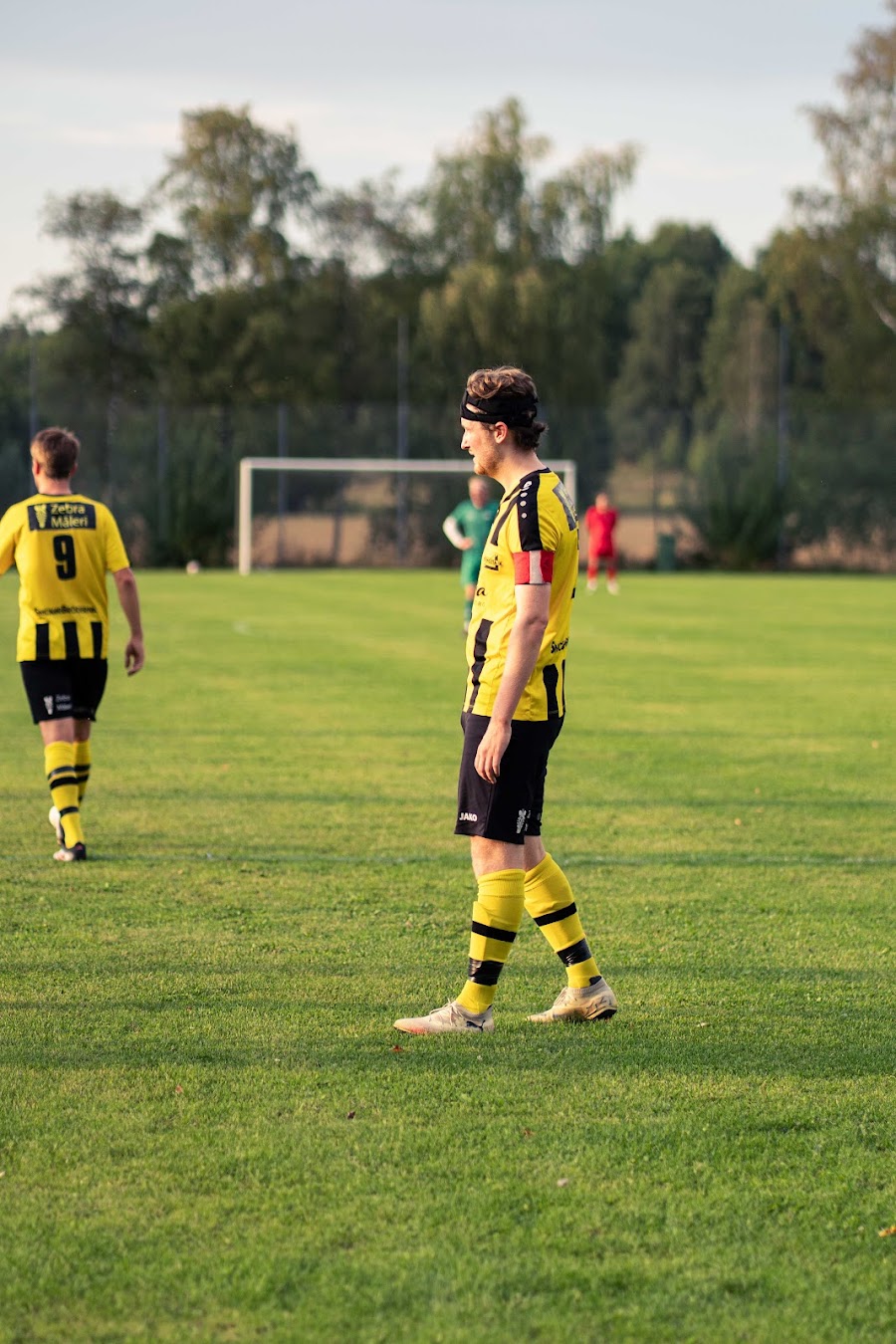 Lillån FK vs Hidingsta IK (182 of 395)