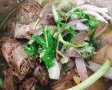 Ảnh Bước 4