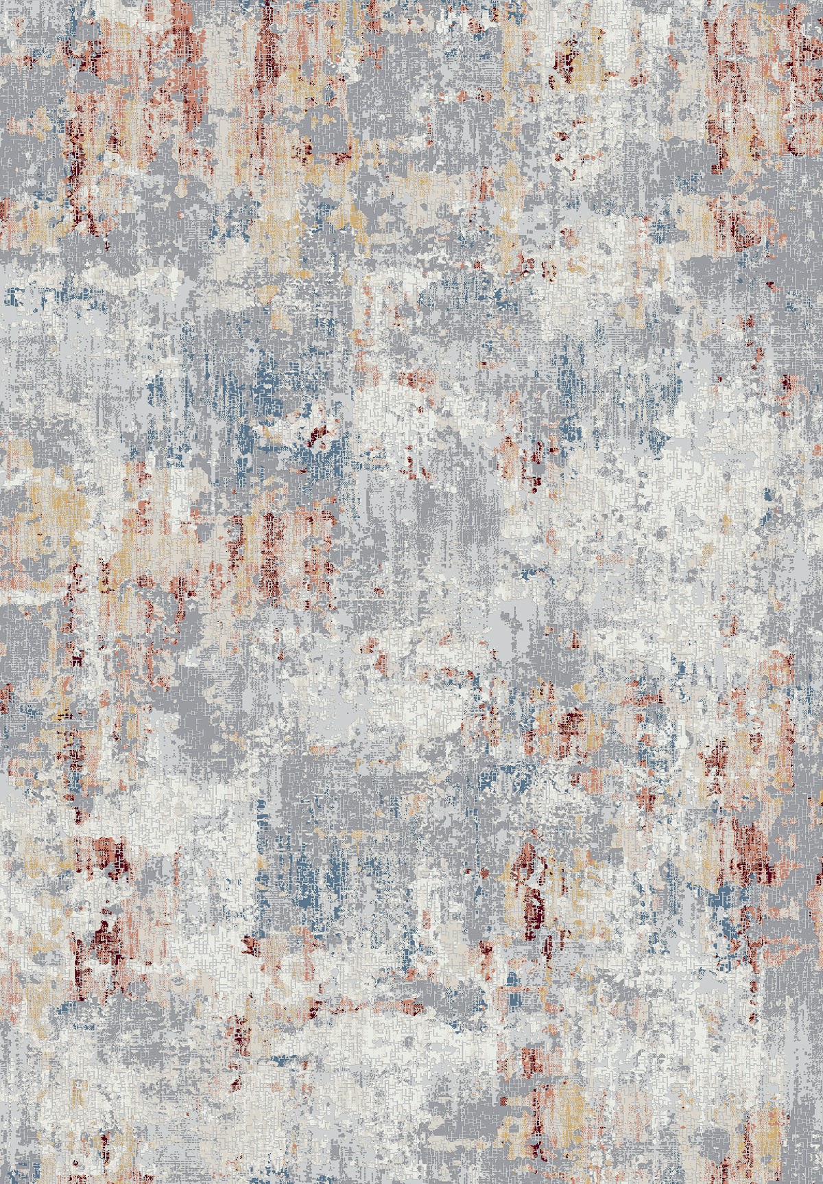 Kilim Collection 348