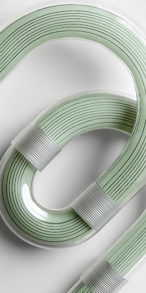 Abstract, Modern Art, Geometric, Line Art Full HD iPhone Wallpaper Background