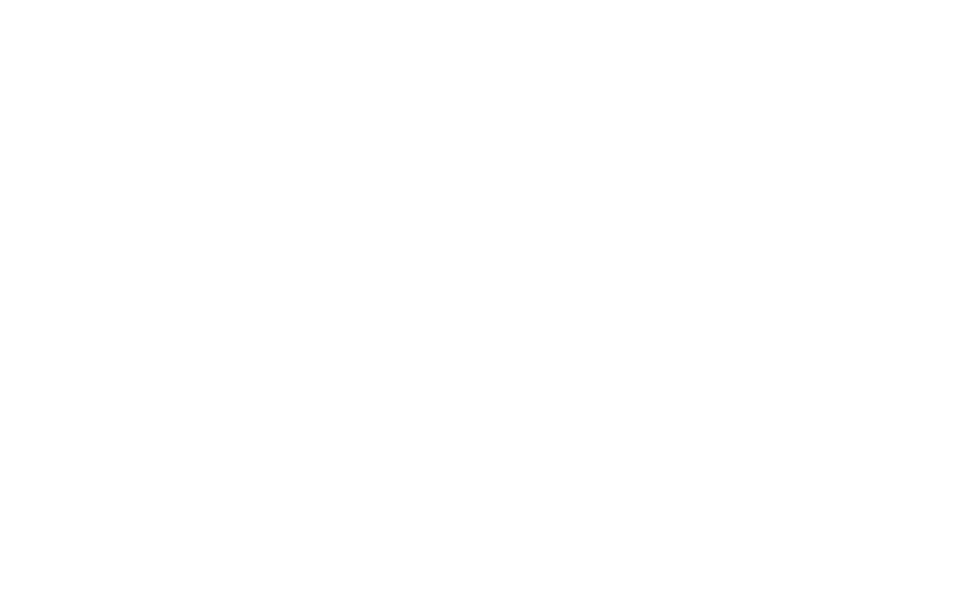 Real Madrid Foundation Clinic