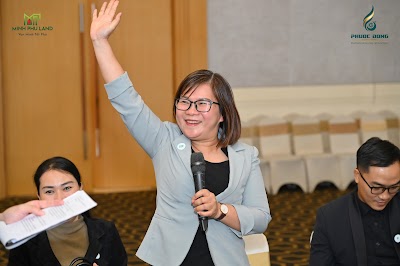 MCF_3375.jpg
