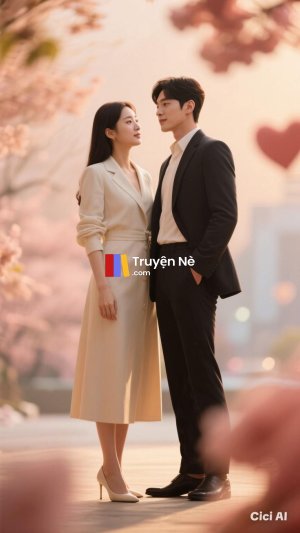 Câu Chuyện Kinh Dị Đáng Sợ