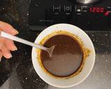 Ảnh Bước 4