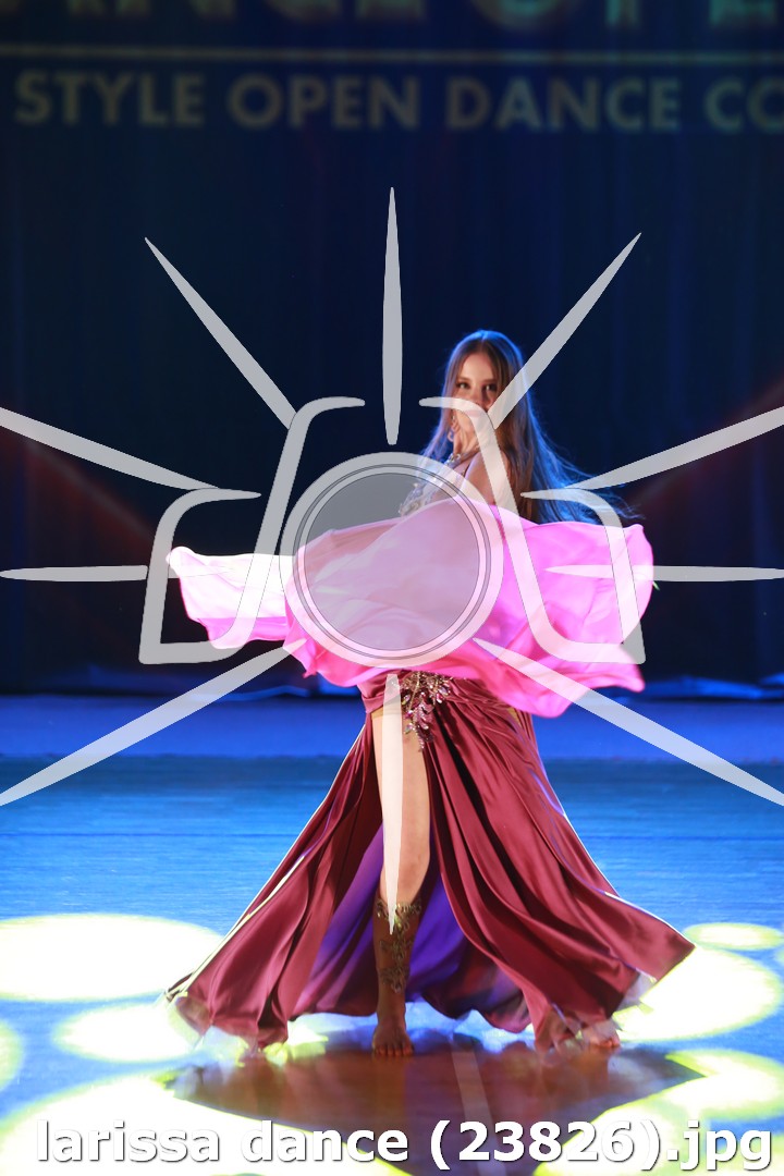 larissa dance (23826).jpg